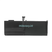 7700mAh / 77Wh