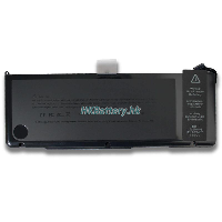 8900mAh / 89Wh