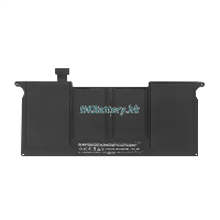 5000mAh / 35Wh