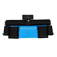 7000mAh / 77Wh