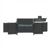 6455mAh / 71Wh