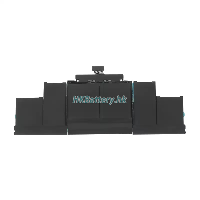 9500mAh / 95Wh