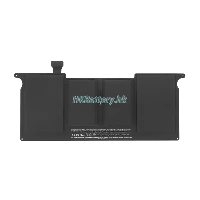 5100mAh / 35.7Wh