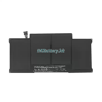 7714mAh / 54Wh