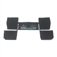 5714mAh / 40Wh