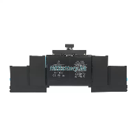 8755mAh / 96.31Wh