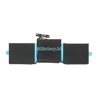 4781mAh / 54Wh