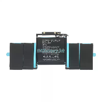 4455mAh / 49Wh