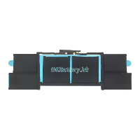 7545mAh / 83Wh