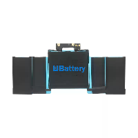 5086mAh / 55.95Wh