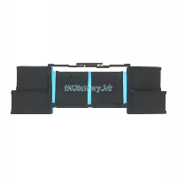 9000mAh / 99Wh