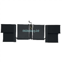 8545mAh / 94Wh