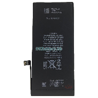 3333mAh / 10Wh