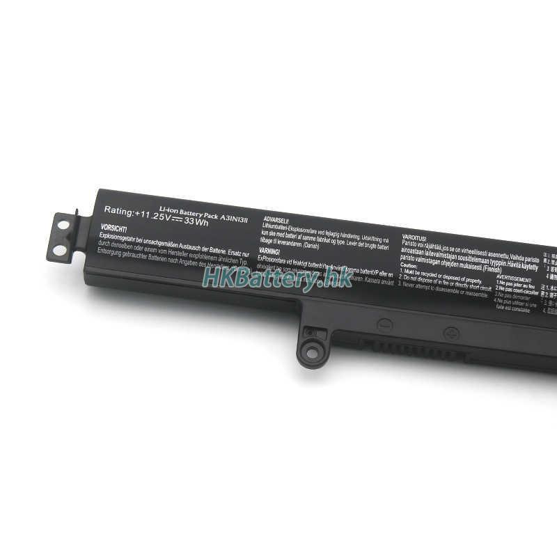 Asus X102BA-HA41002F 3