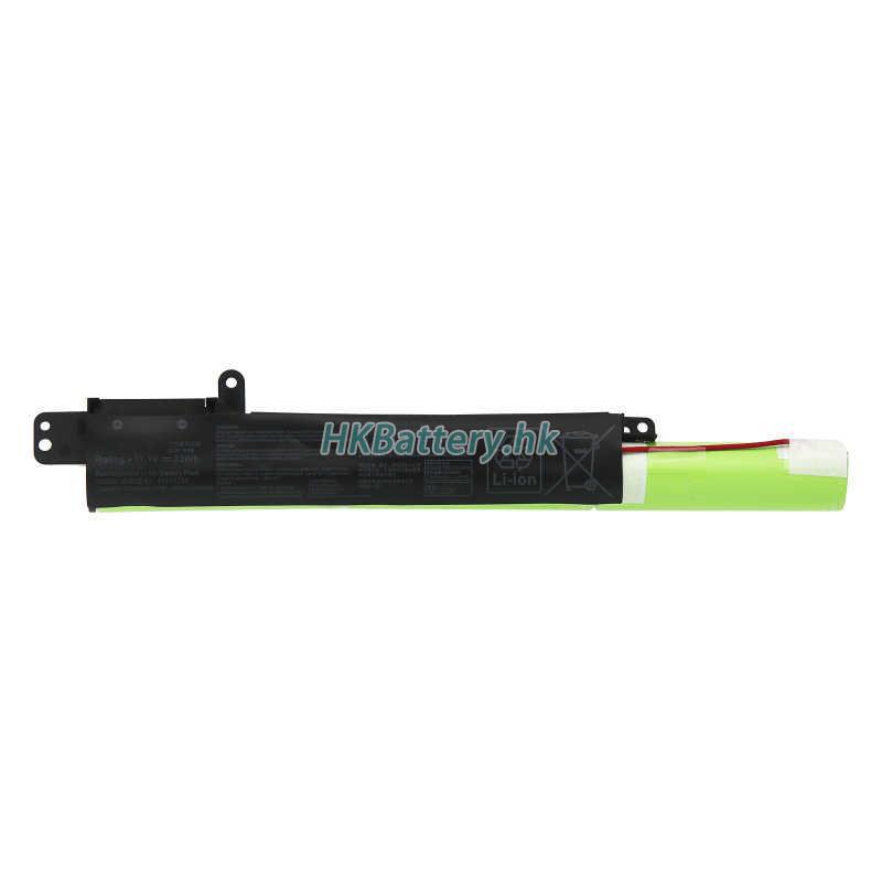 Asus R507MA 3000mAh / 33Wh