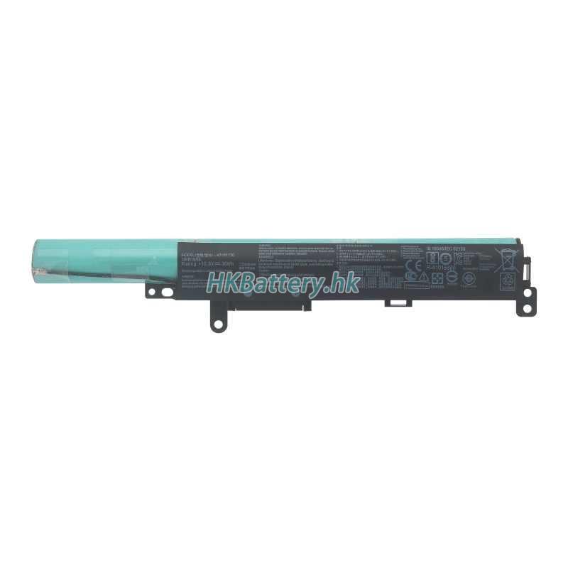 Asus VivoBook X560UD-EJ153 3600mAh / 36Wh