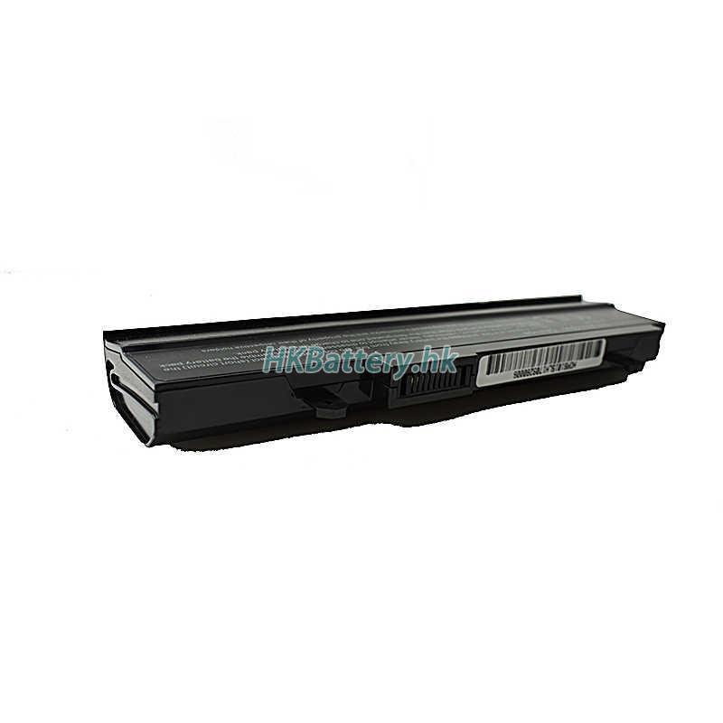 Asus EEE PC 1015PED 5200mAh / 52Wh