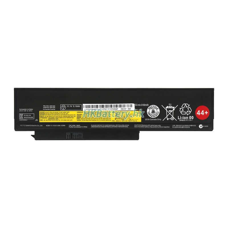Asus Eee PC R052C 4400mAh / 44Wh