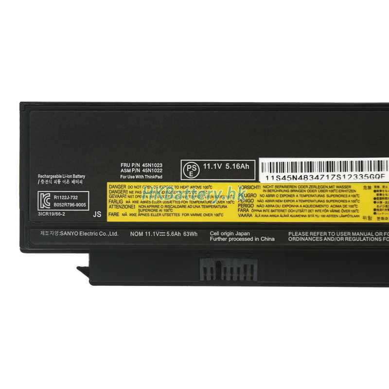 Asus Eee PC R052C 2