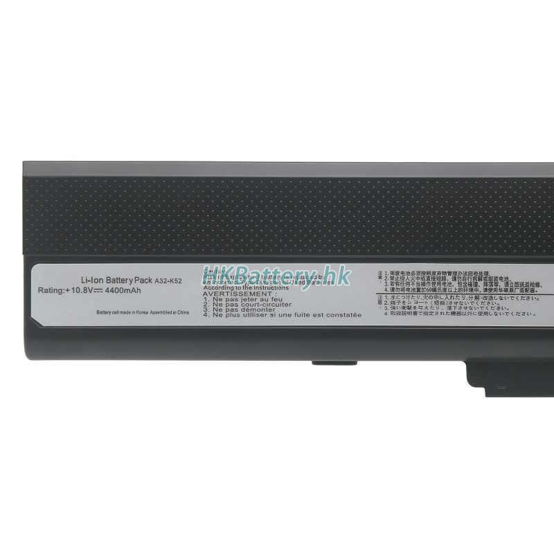 Asus A42JV 2