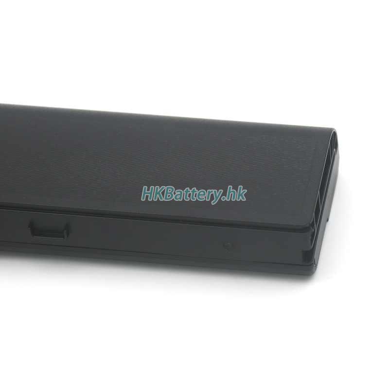 Asus A42JV 4