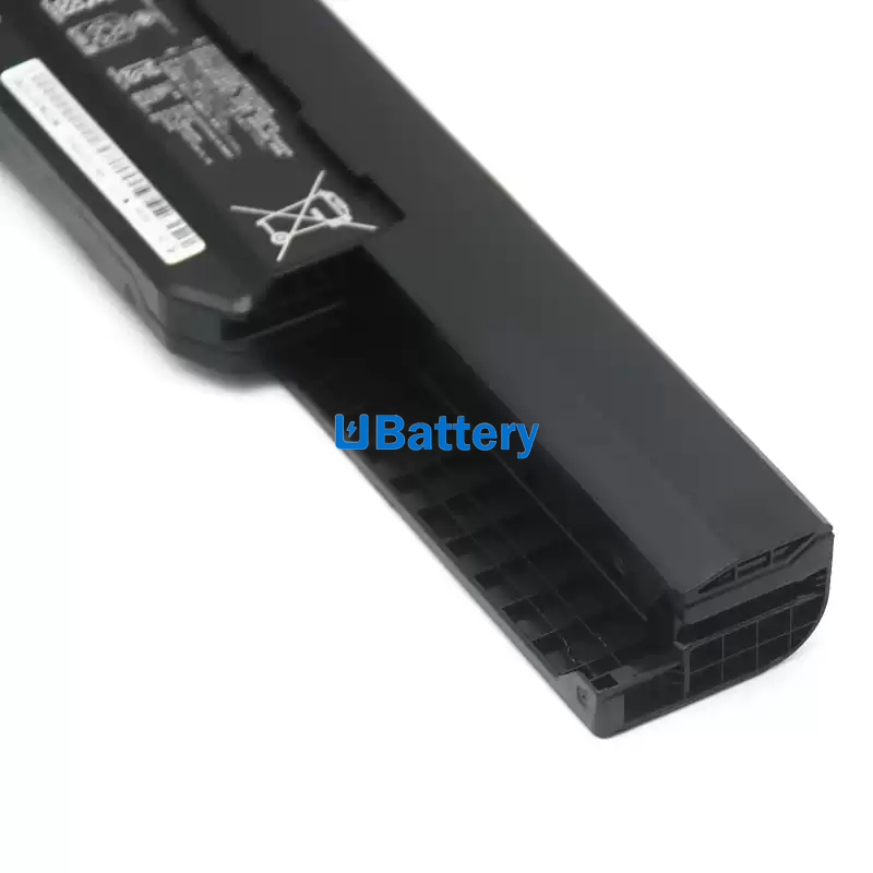 Asus A41-K53 3