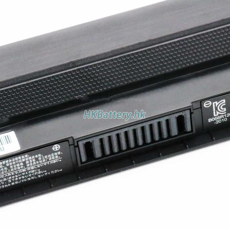 Asus A31-K56 2