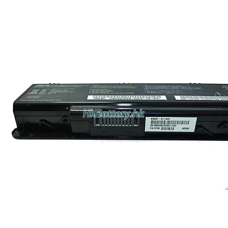 Asus N45SL 3