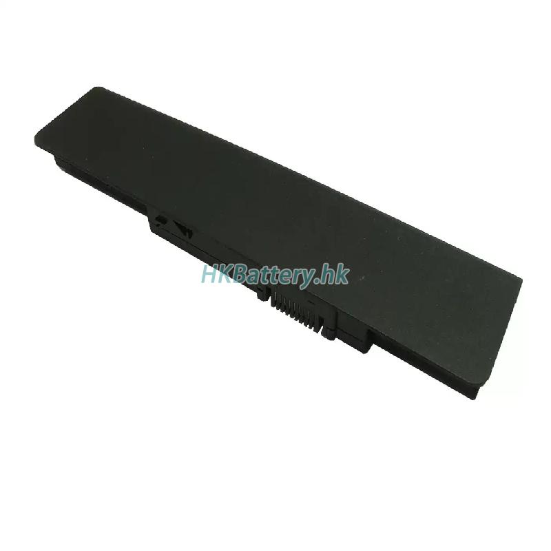 Asus N45SL 4