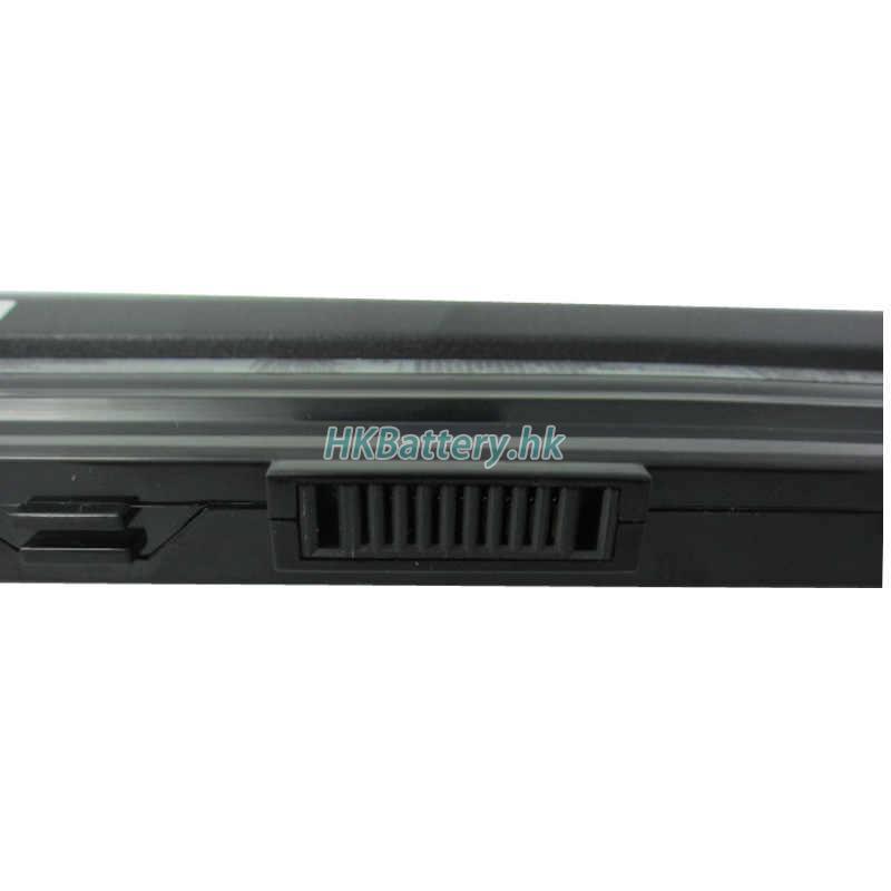 Asus PRO23F 3