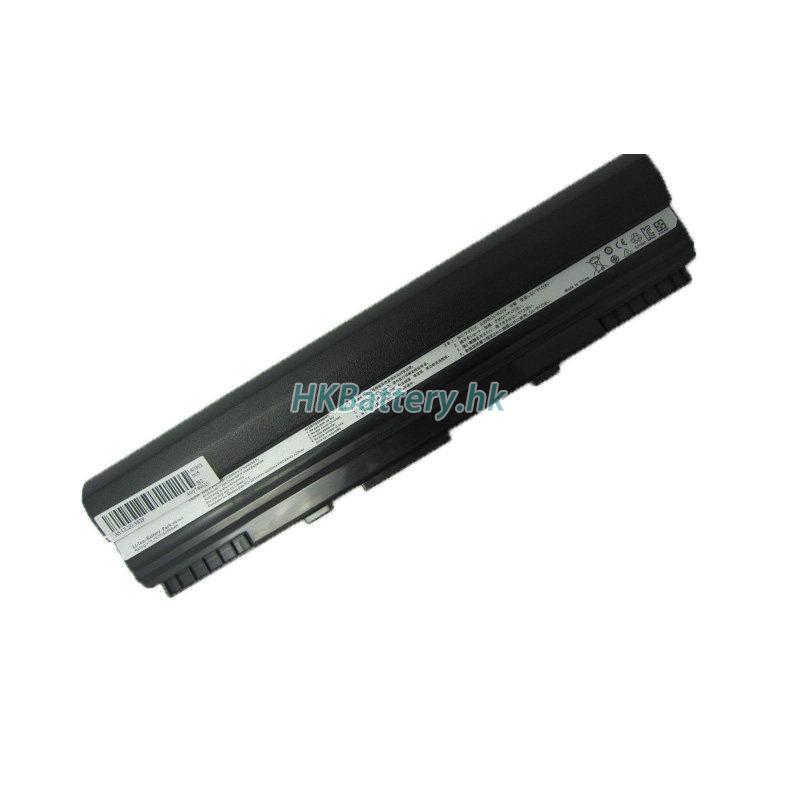 Asus PRO23F 5