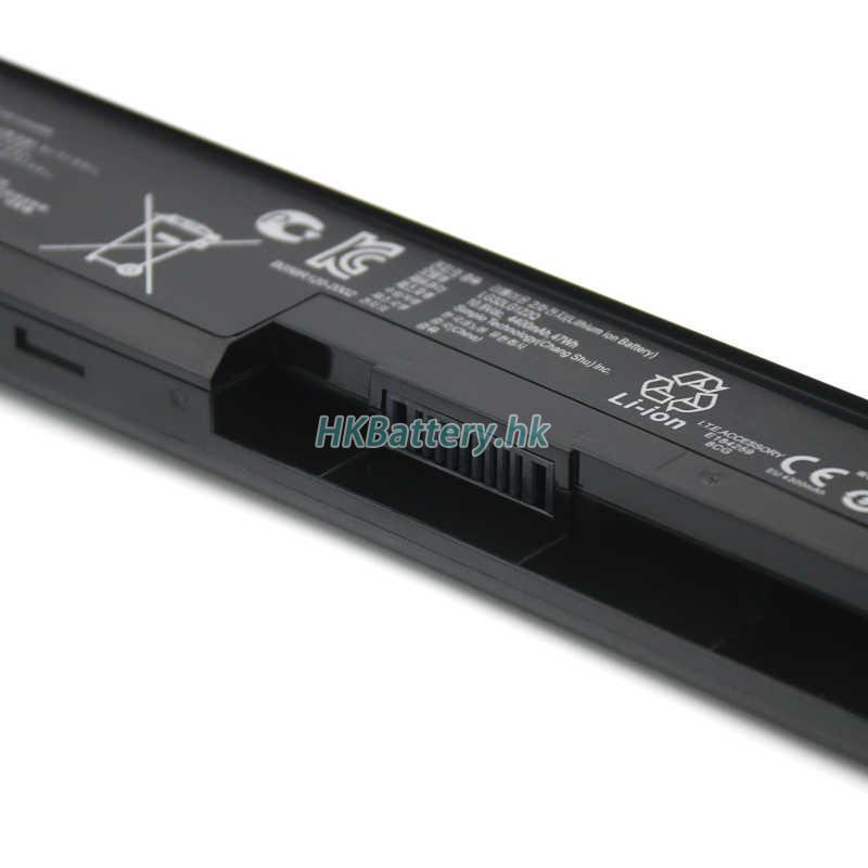 Asus S401 3
