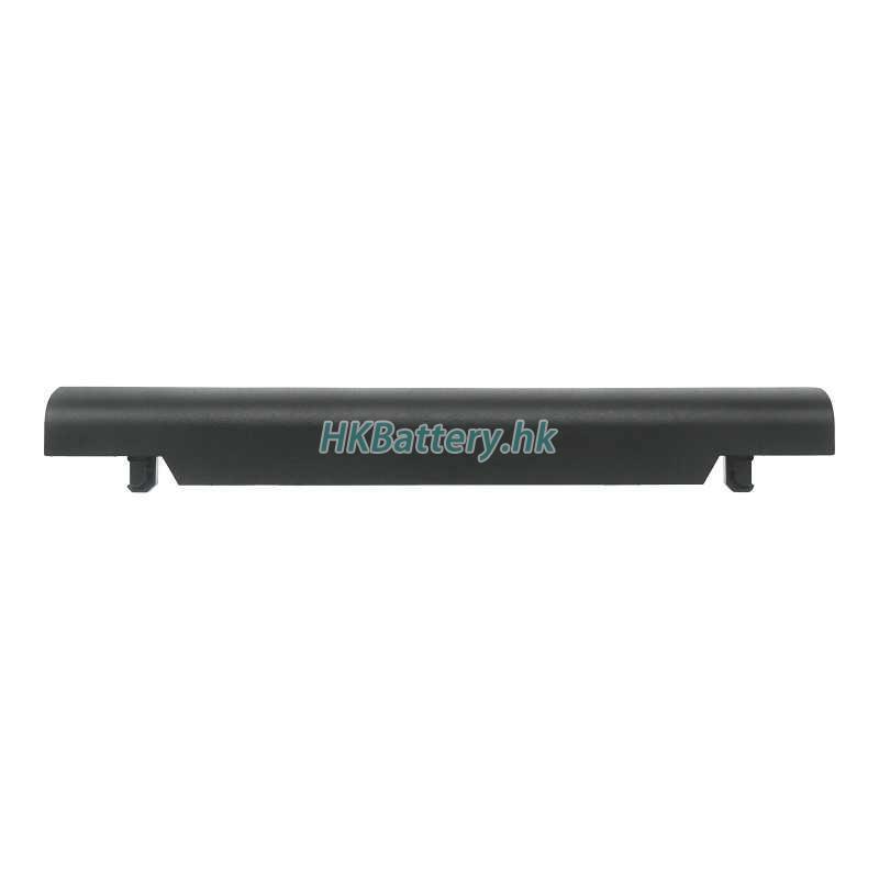 Asus GL552J 4