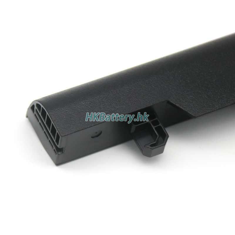 Asus GL552J 5