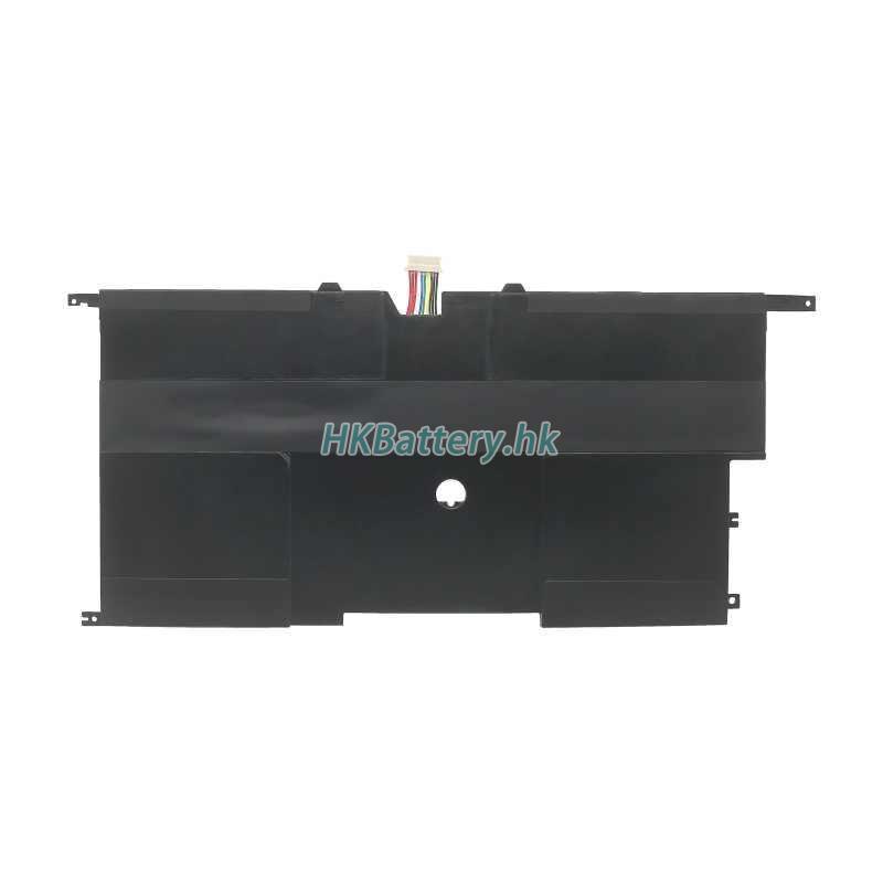 Asus ExpertBook P1440FA-FA0105R 3