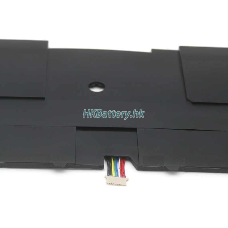 Asus ExpertBook P1440FA-FA0105R 4