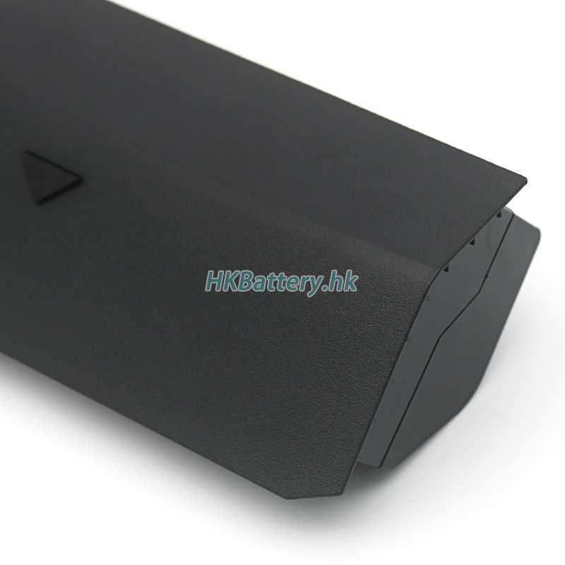 Asus G750JS-T4064H 5