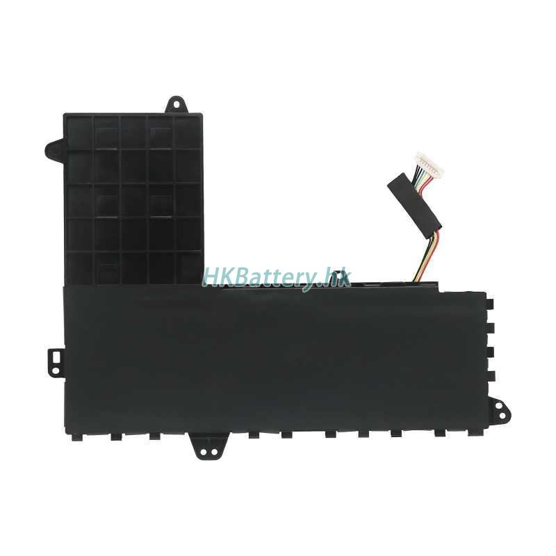 Asus B21N1505 3