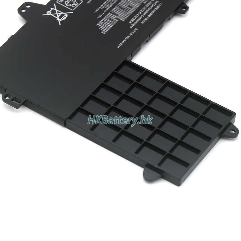 Asus B21N1505 4