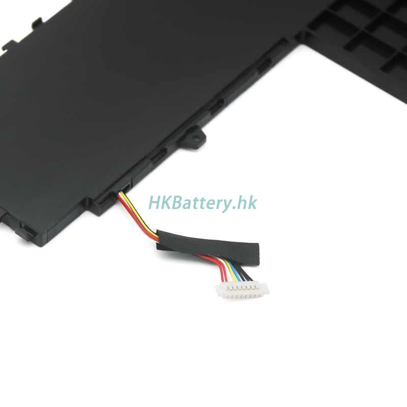 Asus B21N1505 5