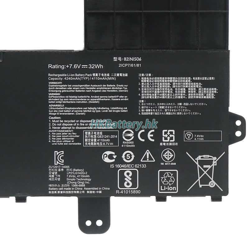 Asus 0B200-01430800 2