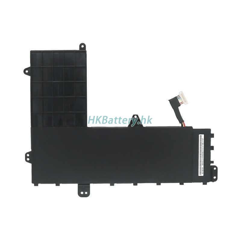 Asus 0B200-01430800 3