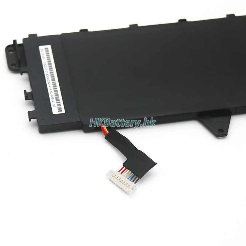 Asus 0B200-01430800 4
