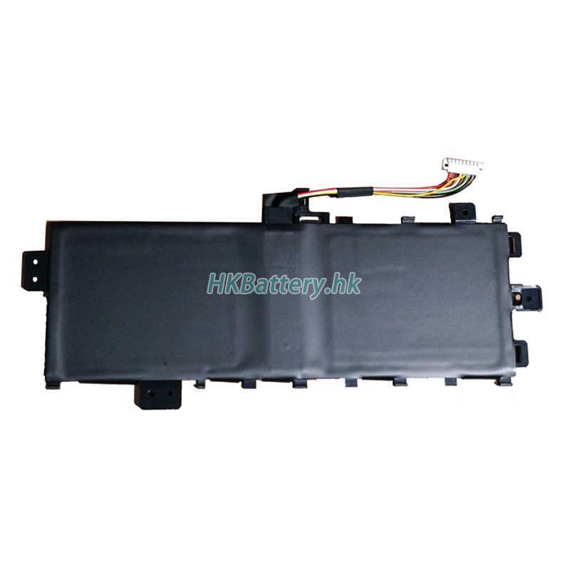 Asus C21N1818 4
