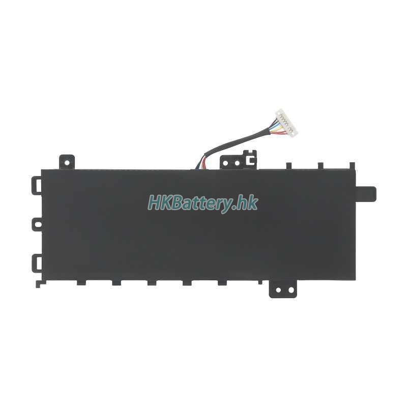 Asus C21N1818 2