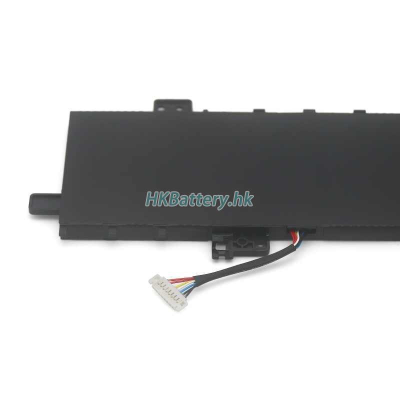 Asus C21N1818 4