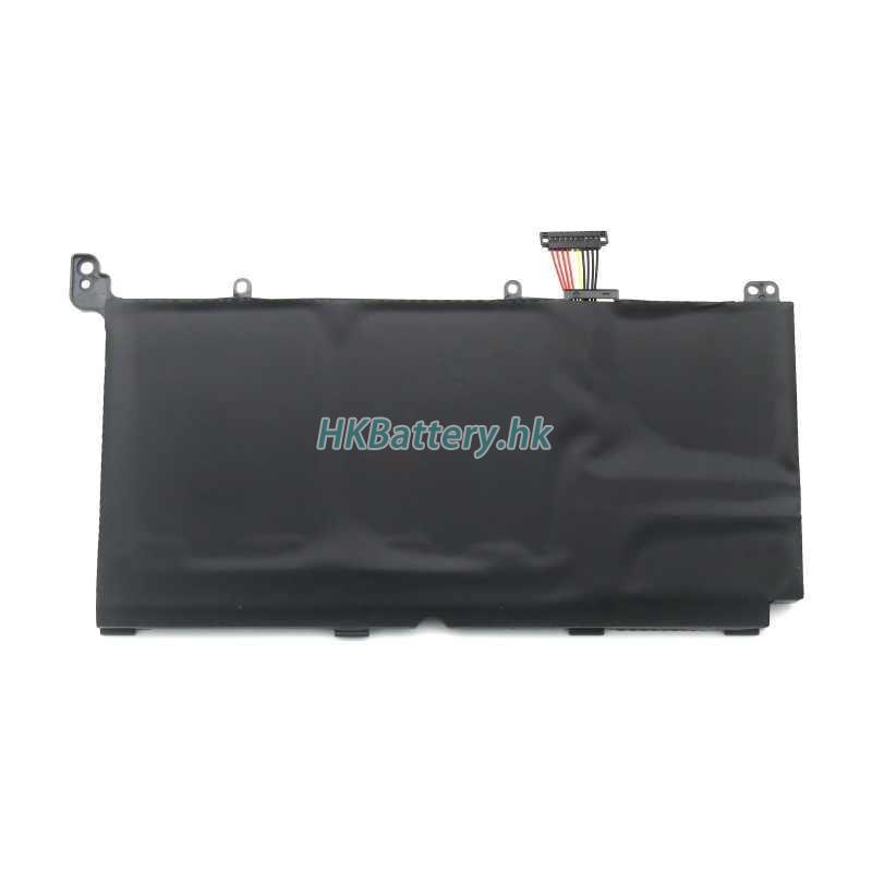 Asus R553LN 3