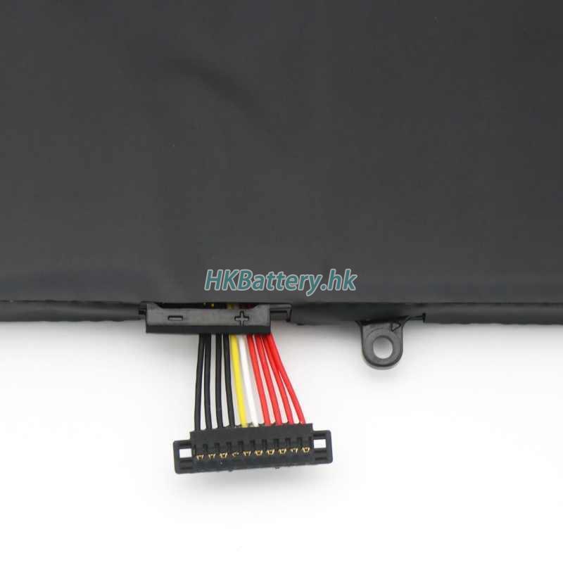 Asus R553LN 4