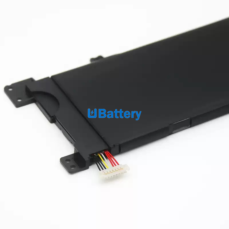 Asus K401L 4
