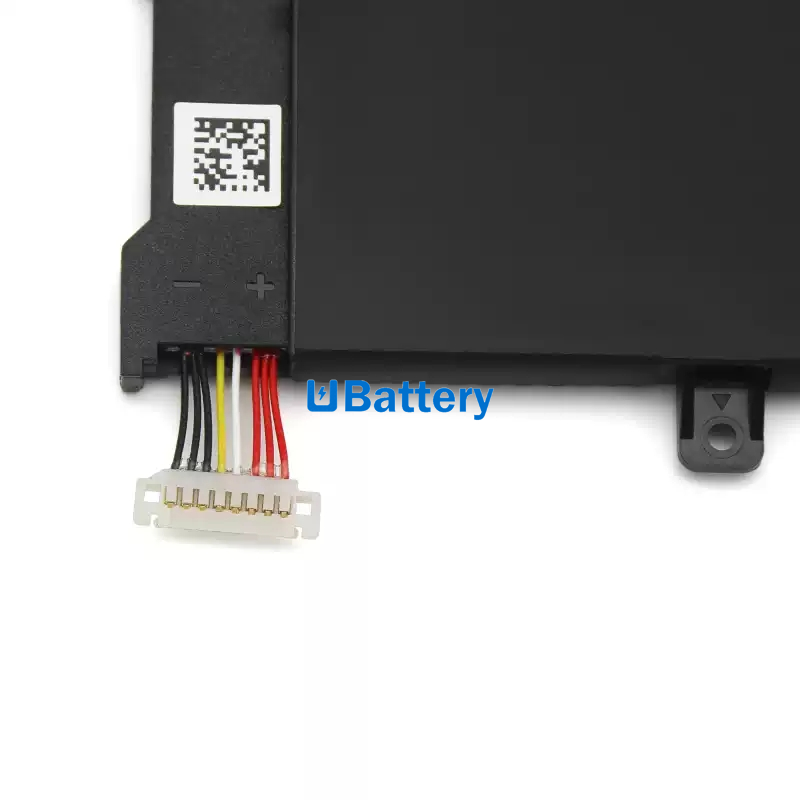 Asus K501UB 4